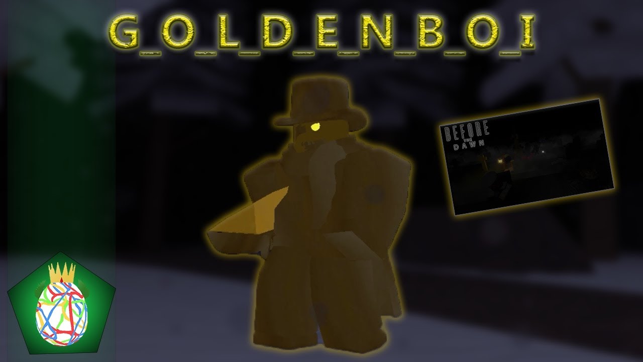 G_O_L_D_E_N_B_O_I.mp4