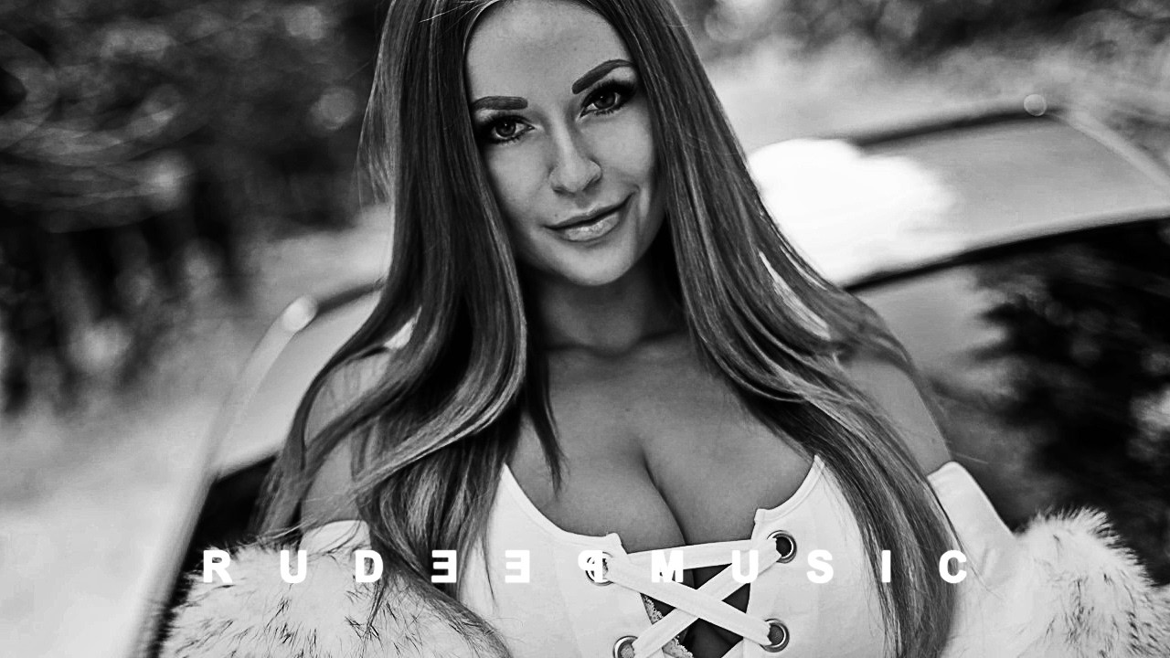 Top 17 Trend Remixes 2026🔥 Navai, Janaga, Mona, Jakone | Музыка Playlist 2026 (RU DEEP MUSIC) #4