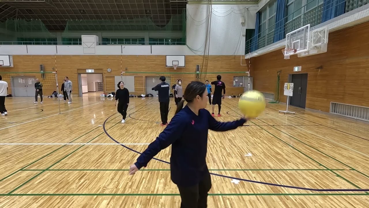 20260205 xiao⭐️ 練習 4/7