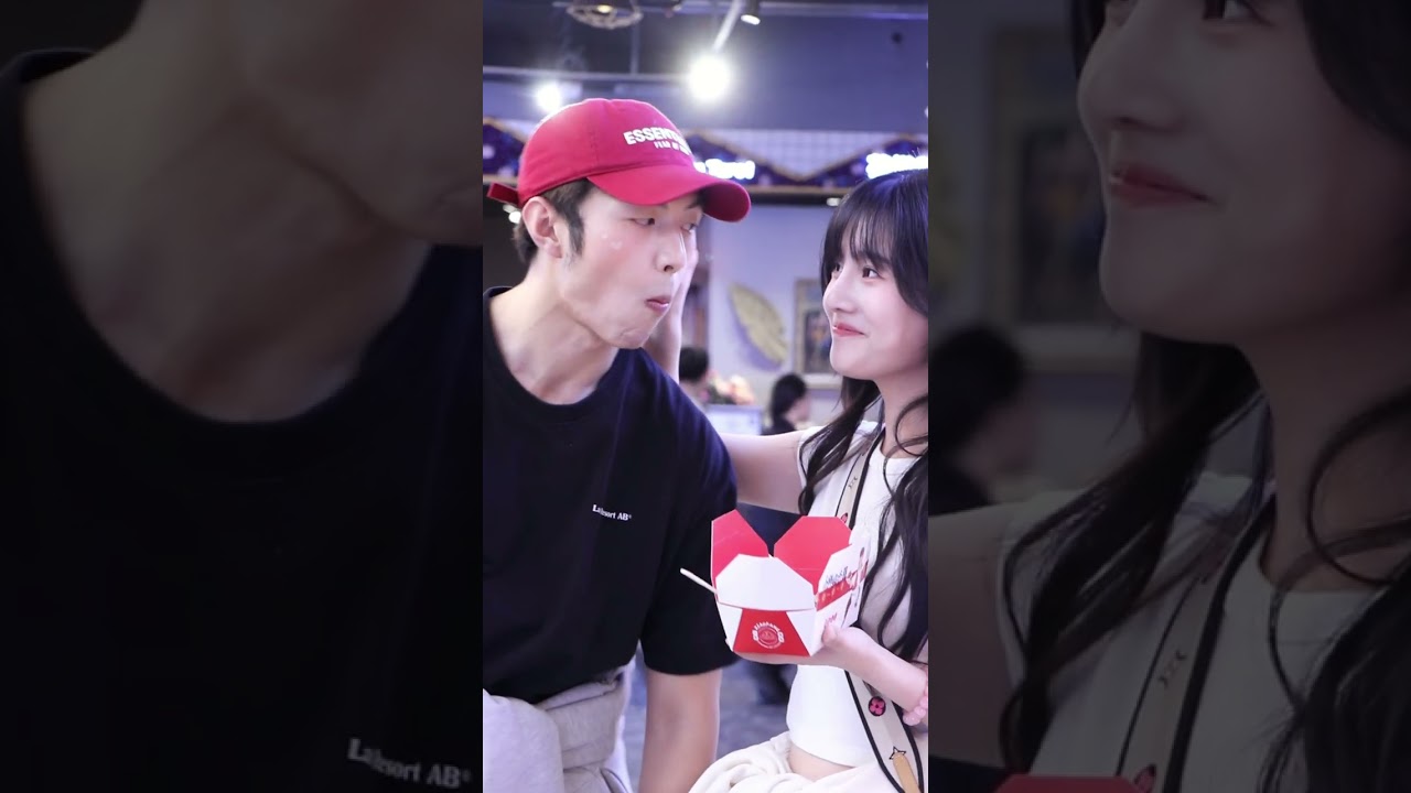 🥰#shorts #Asuntoencubierto #UndercoverAffair #cdrama #Chinesedrama #dramachina #dramaclips #drama