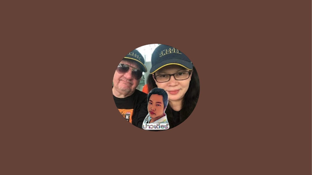 แหวkแนวหมoลำเวอร์ชั่นใหม่“รำวง”เพชรสะออน ผลตอบรับ??/จานผู้มาไม่ก่อนกาลขอโทษโค ต ดัvความรู้ไม่ได้ช่วย