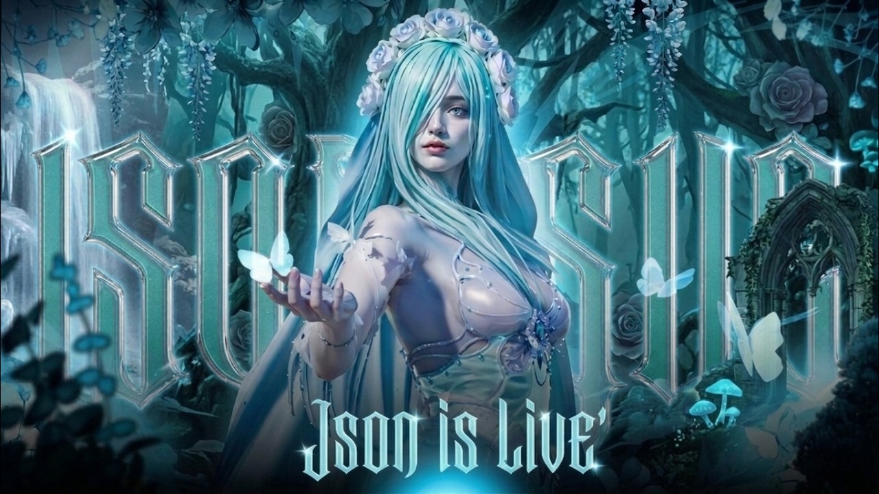 JSON IS LIVE || JR || 3K WATCH HOURS GOT MONETIZATION EPPO AAGUM ? 😔|| #tamillivestream #jsonislive