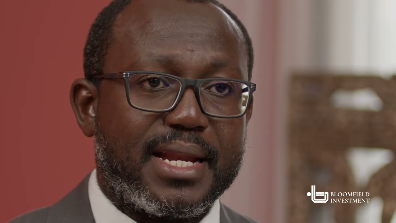 Inflation et BCEAO : Pourquoi la crise persiste en UEMOA ? Analyse avec Marius Achi
