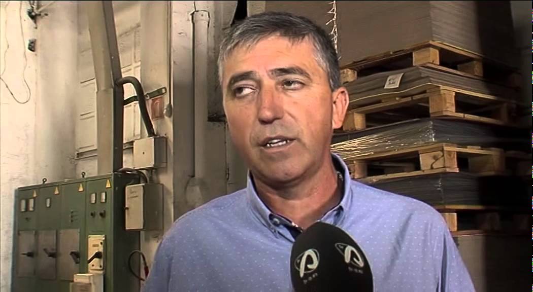 Not&iacute;cia ajudes pymes Rafa Climent 15 juliol 2015