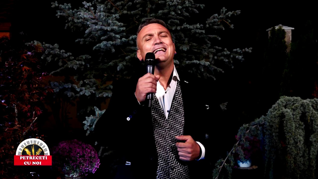 Ciprian Duda -Cand fac bine-mi merge bine