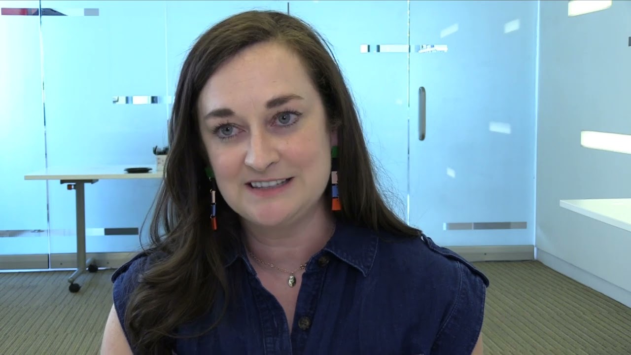 2023 AIA DESIGN AWARD WINNERS ANNOUNCED