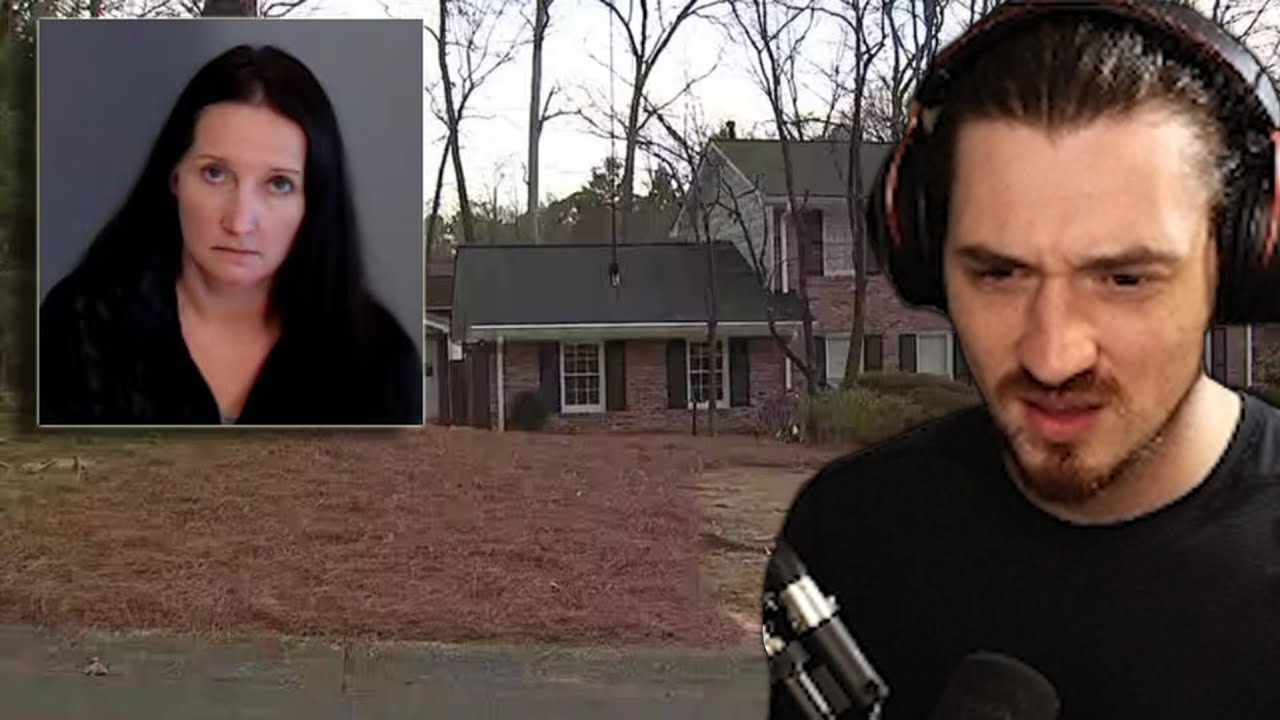 Daycare Worker Lets A Baby DIE!??