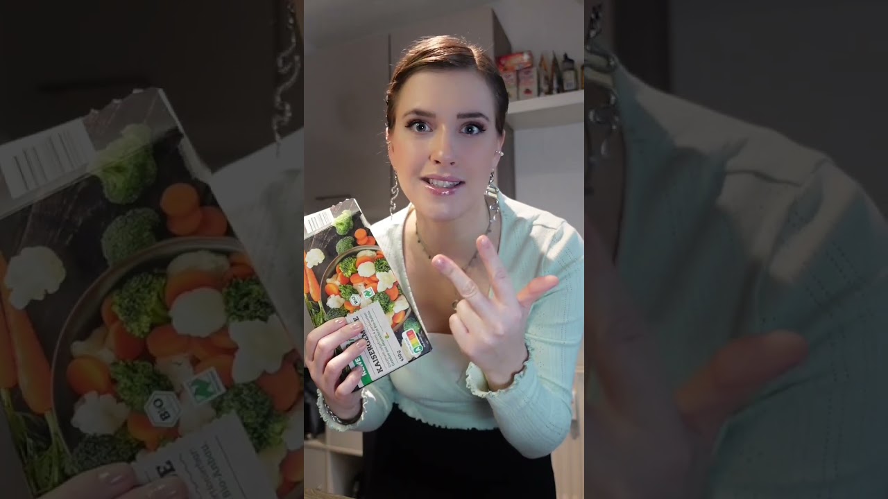 Ich koche Linsen Dal und hab keine Ahnung wie das geht