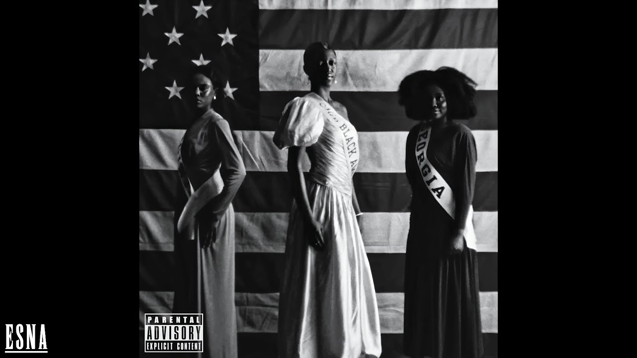 (FREE) Clipse & Kendrick Lamar Type Beat - 