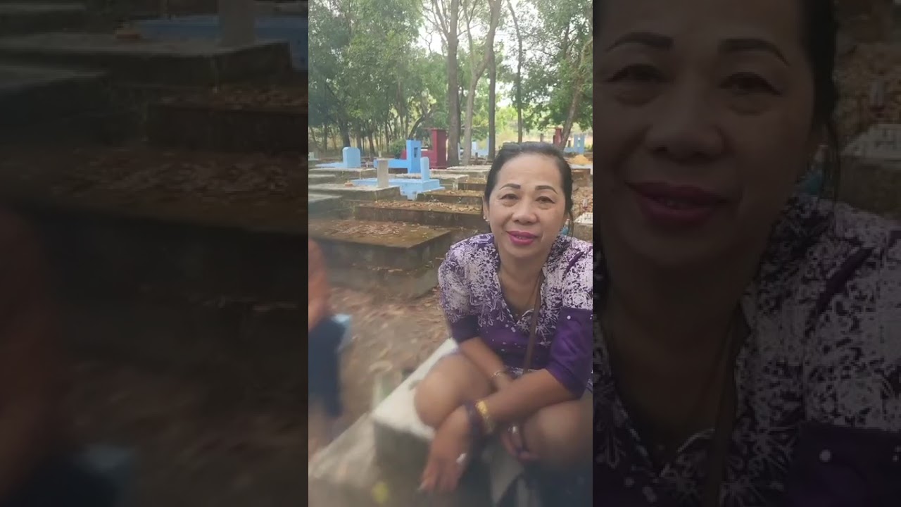 Tai tu nha vy cung mộ 2026