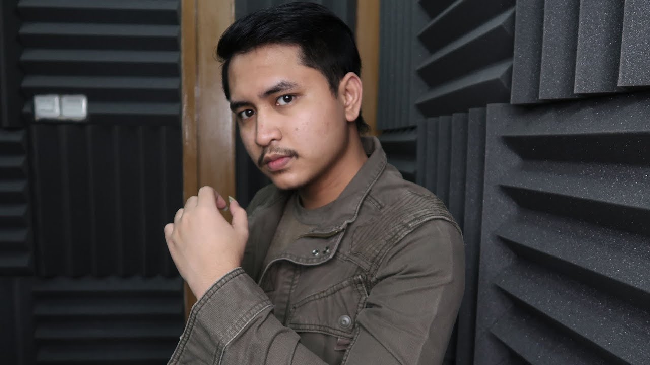 SEKUY LAH ~