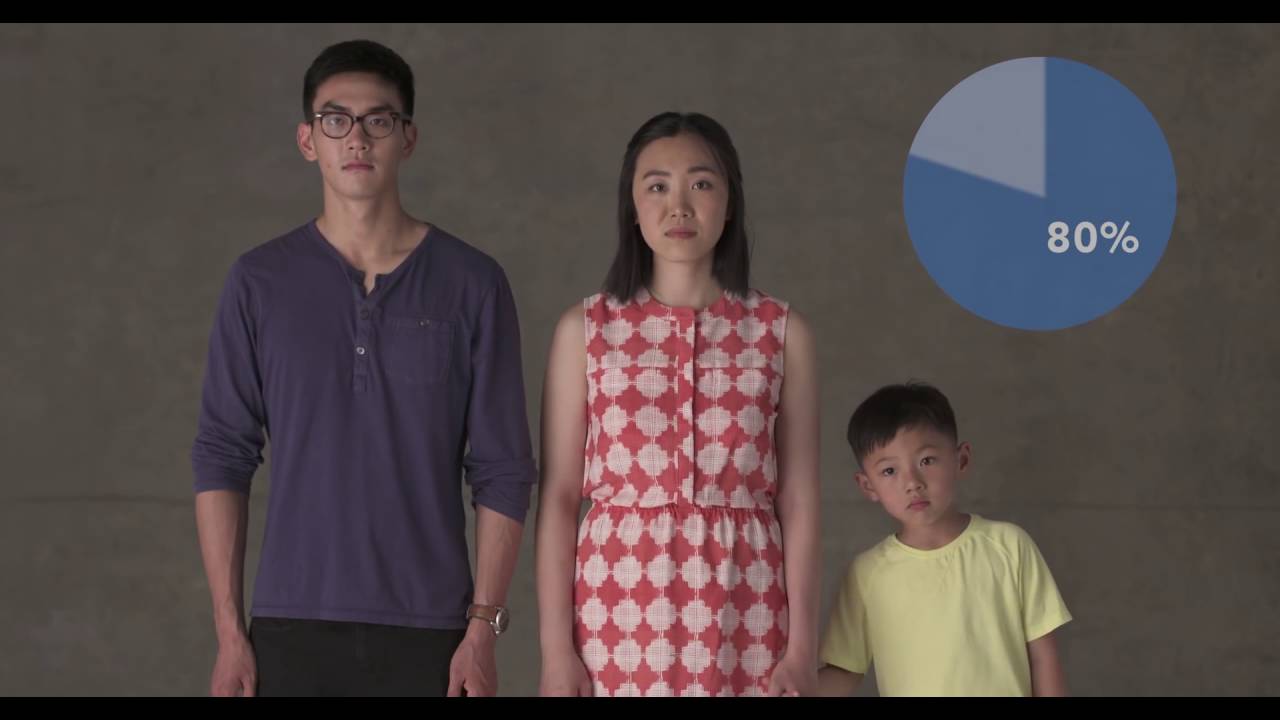 WHO: Breathe Life &ndash; Clean Air, Healthy Future