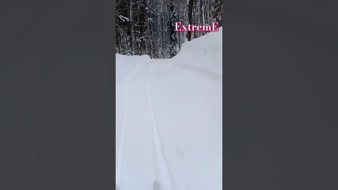 #shortvideo #shortsvideo #shorts #sports #ski #winter #2024 #Russia #top #like #yuotube #karhu #go