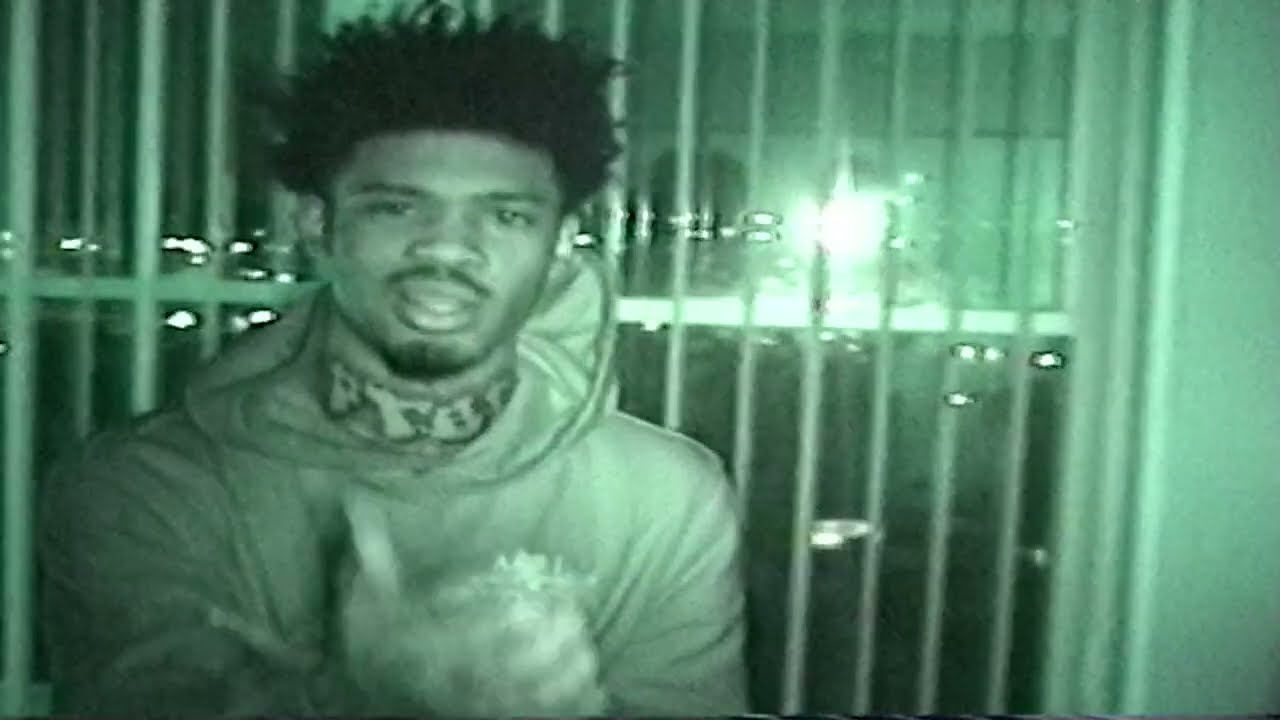 BabyFreecar - Free All Of The Men Prod By. @ehuncho6 Directed & Edited By. EGDVisuals