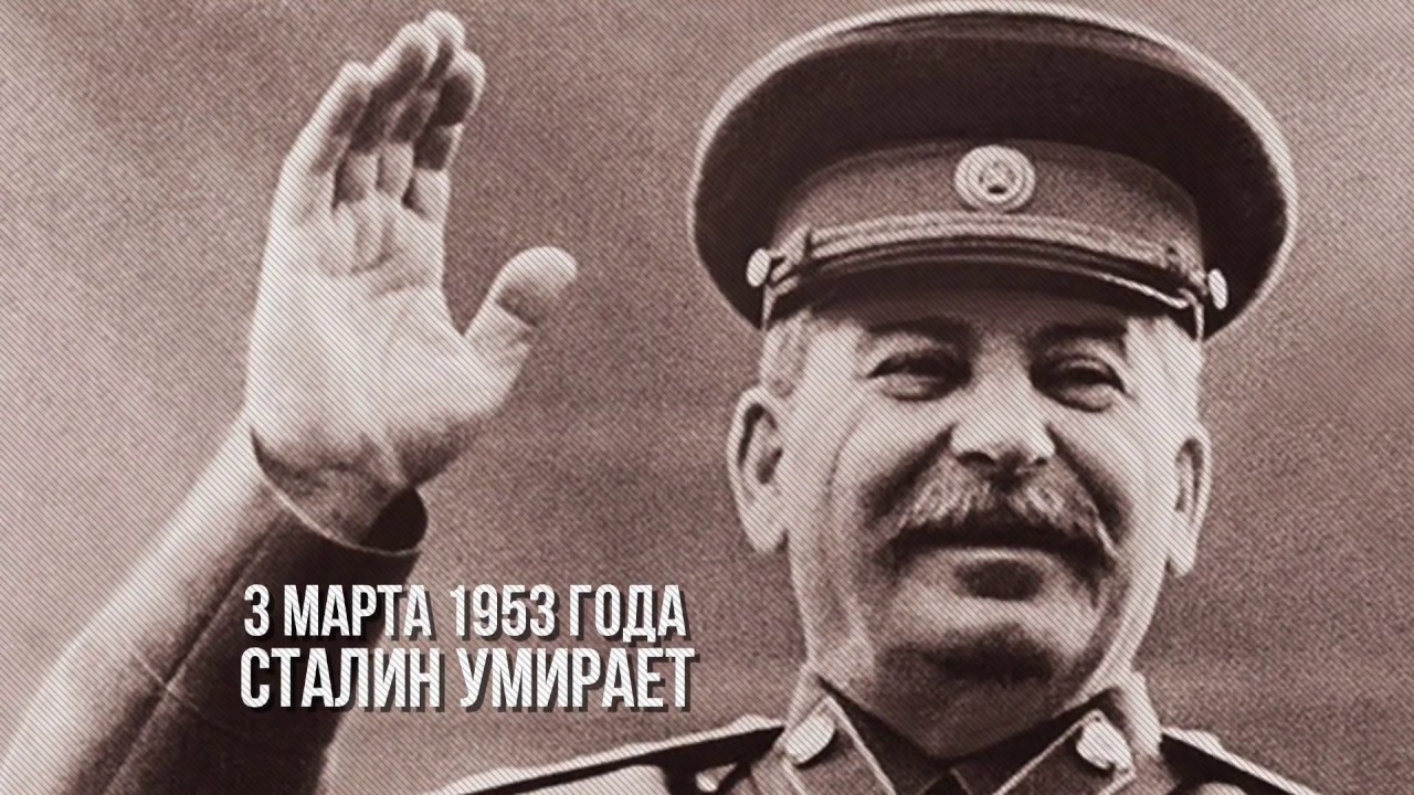 История Кыргызстана: 14 серия - Военные и Послевоенные Годы Киргизской ССР