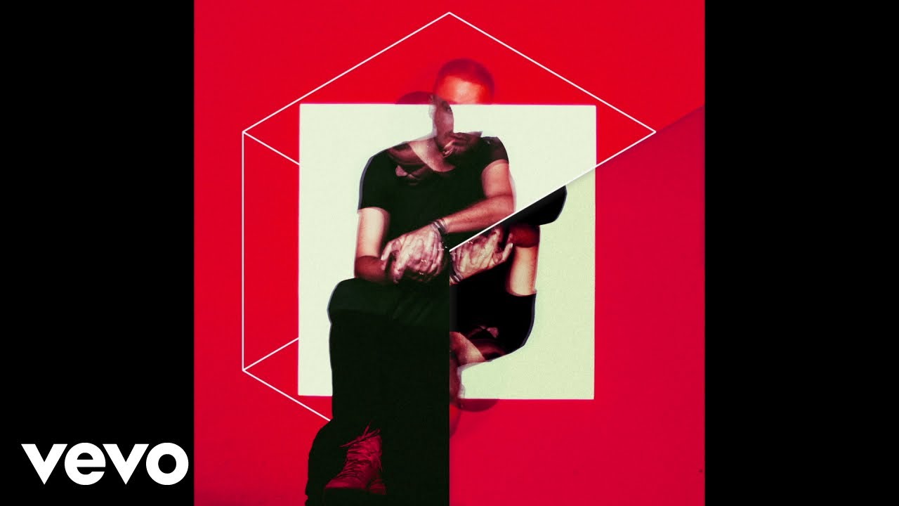 DINAND - You'll Never Know