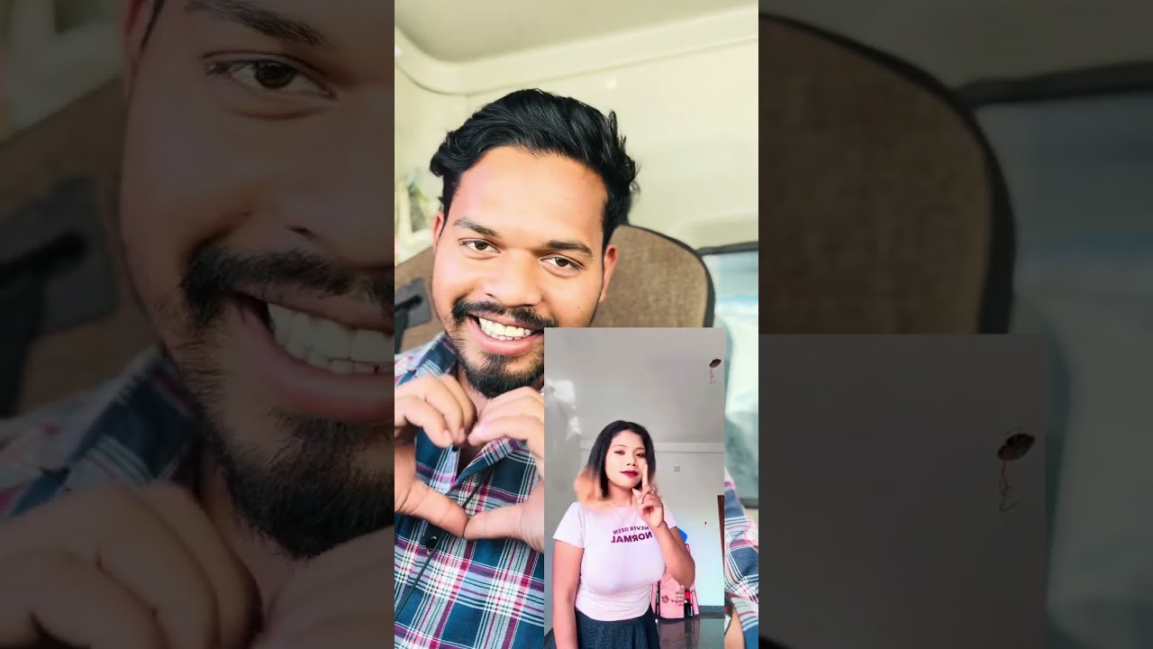 Yash k fir se reply 