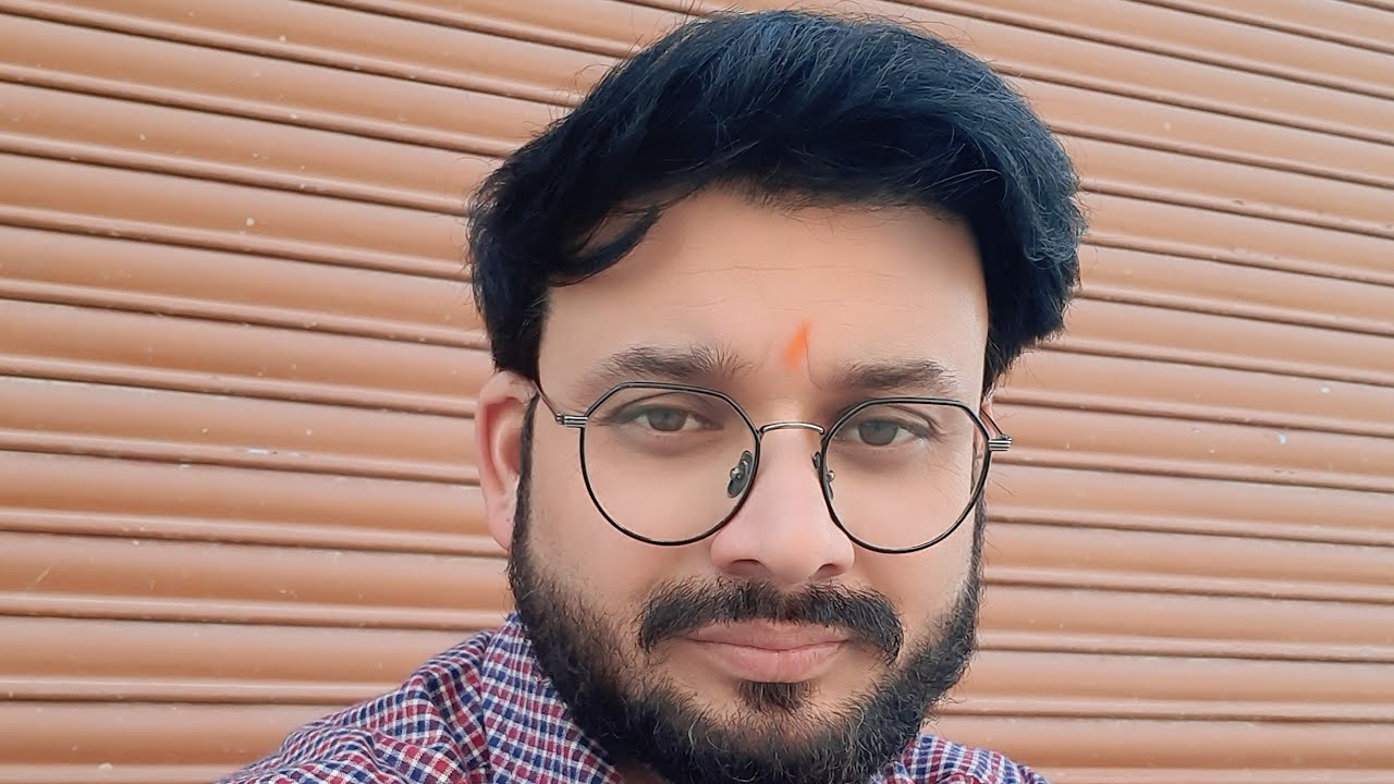 Subscribe and Support