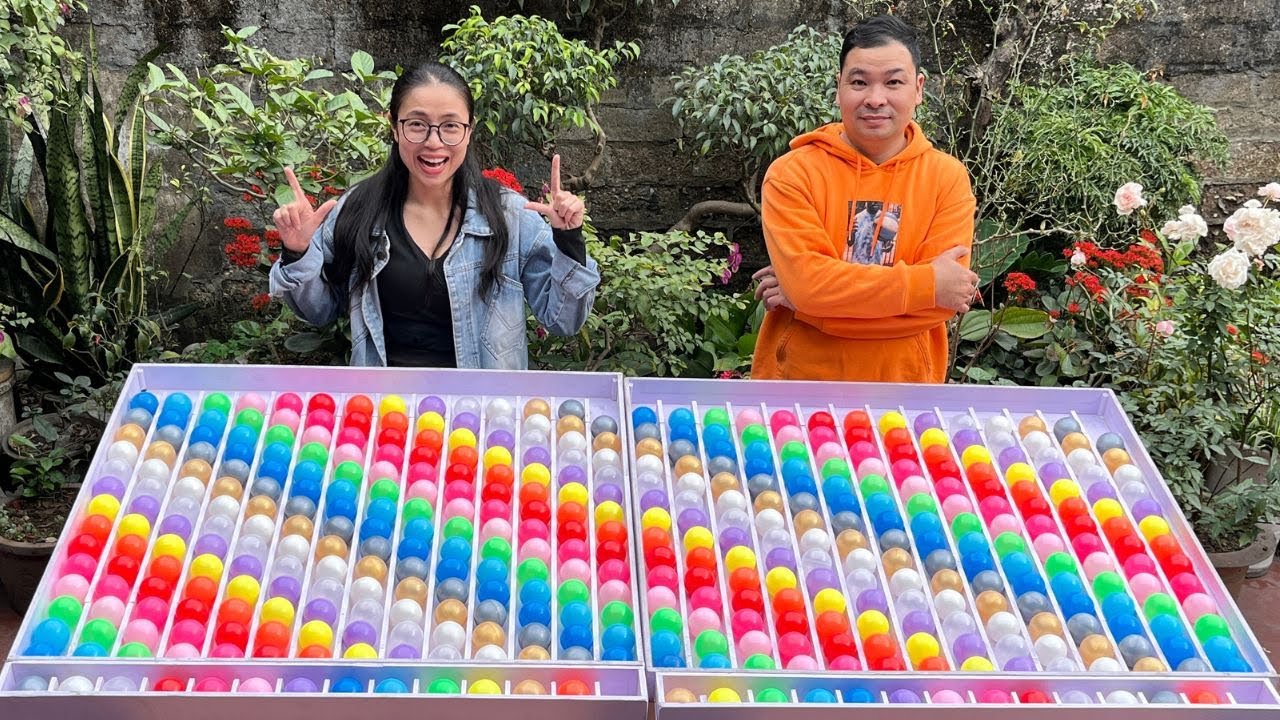 Puzzle sort ball game solve challenge very smart