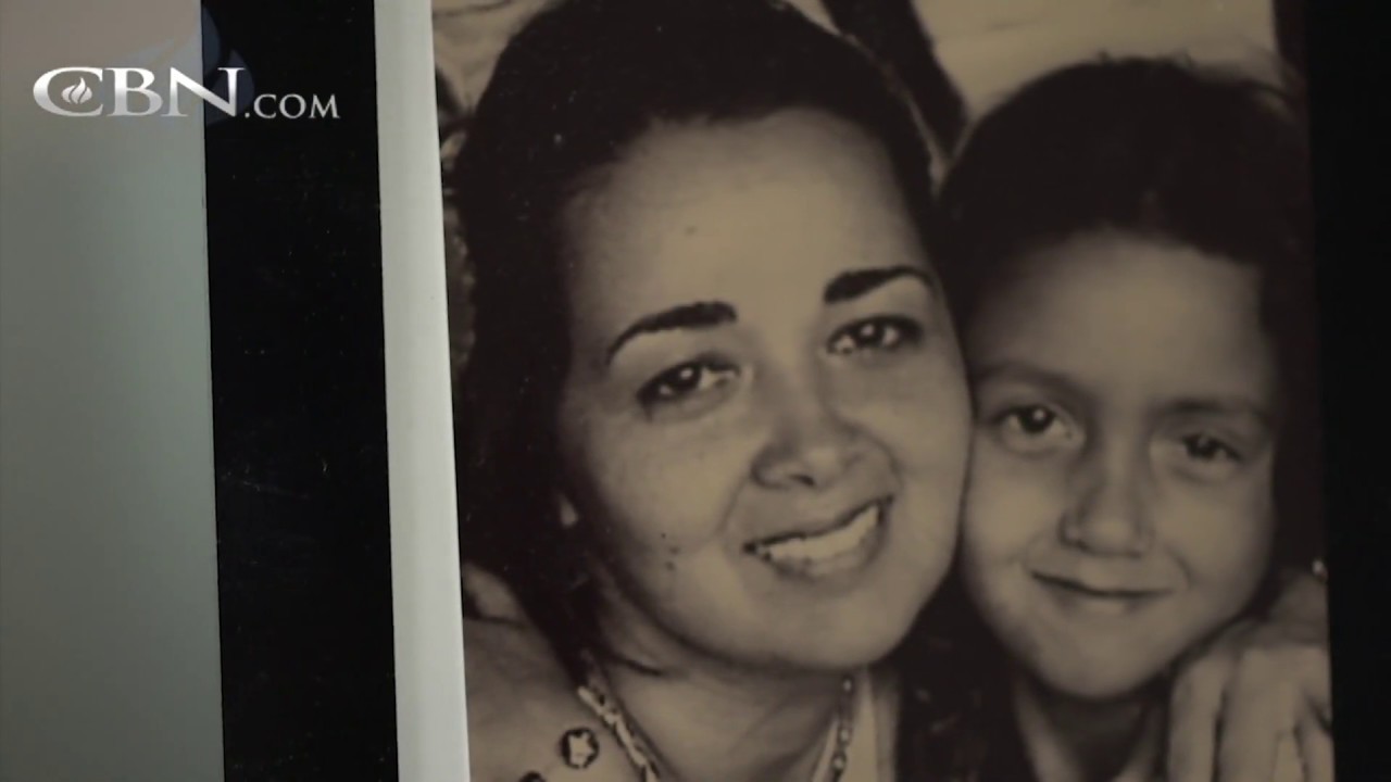 Struggling Single Mom Gains Financial Freedom