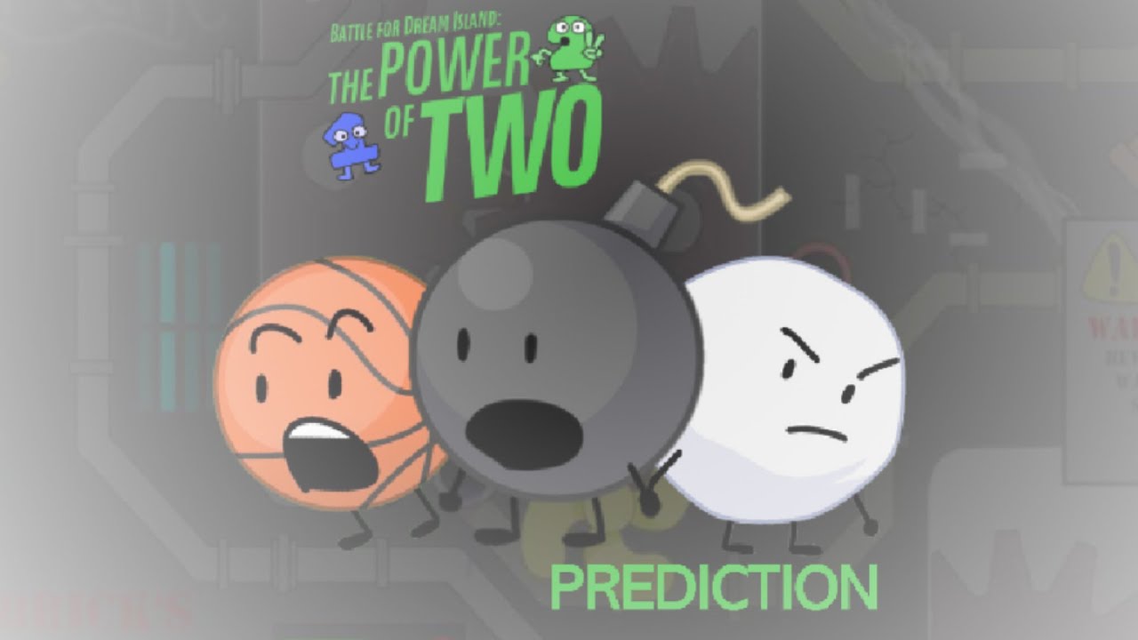 TPOT Prediction (As of TPOT 9)