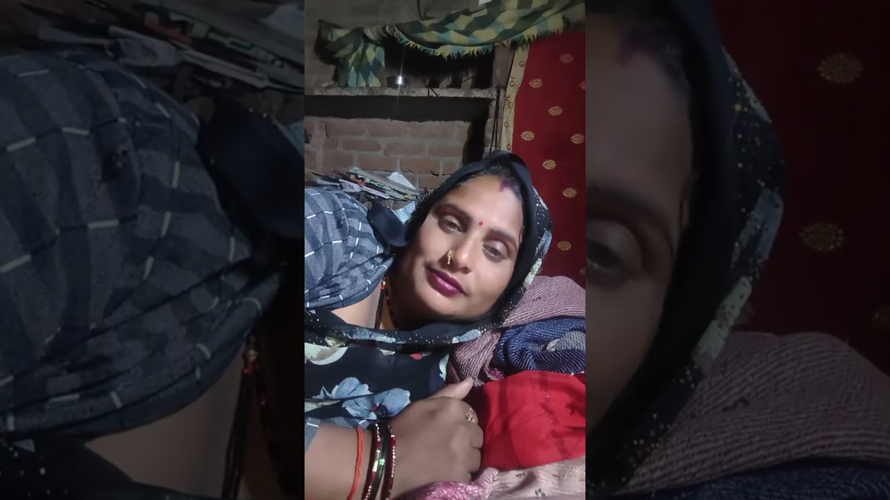 santoshi blogs लाइव है!