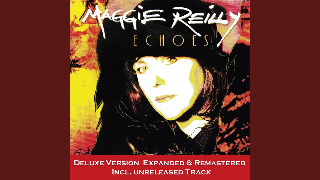 Everytime We Touch (Remastered)