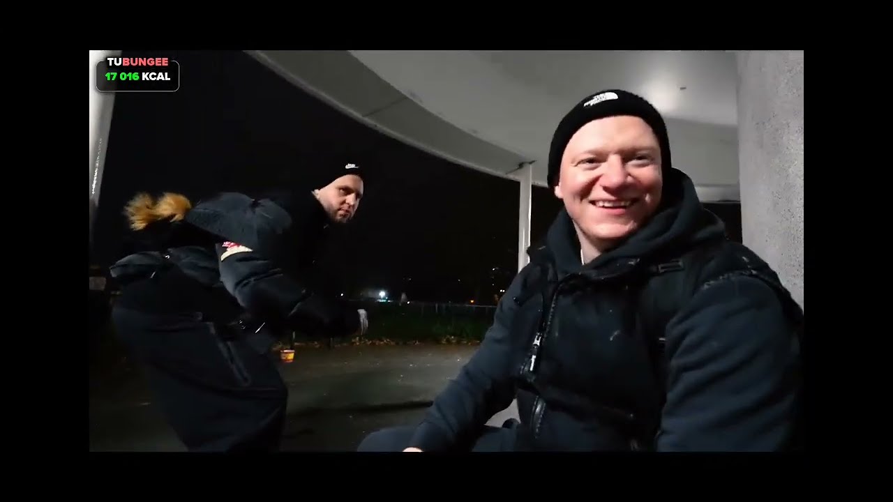 Zupa XDD