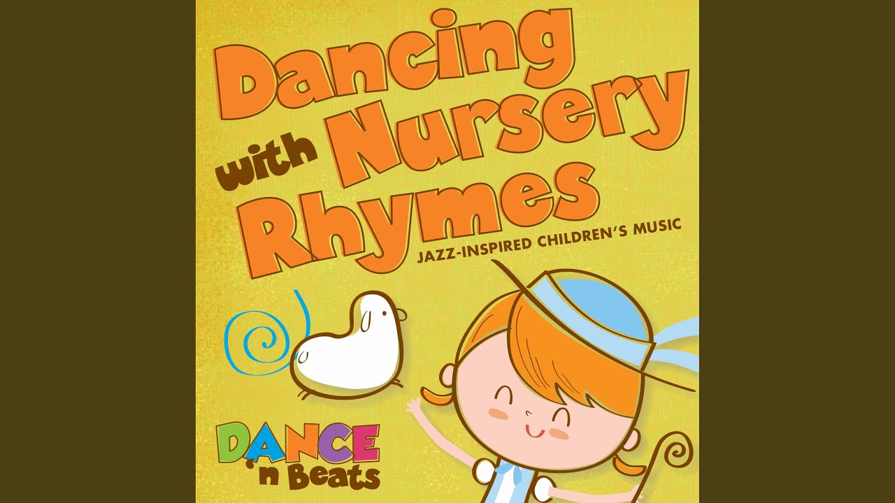 There Was a Crooked Man