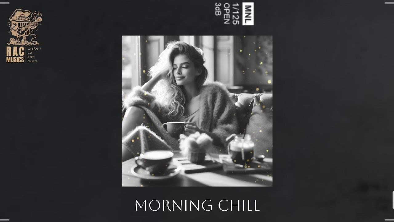 Morning Chill