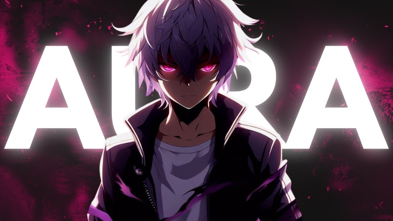AURA = ♾️ | 1 HOUR VIRAL AURA MUSIC PLAYLIST 2025 🔥