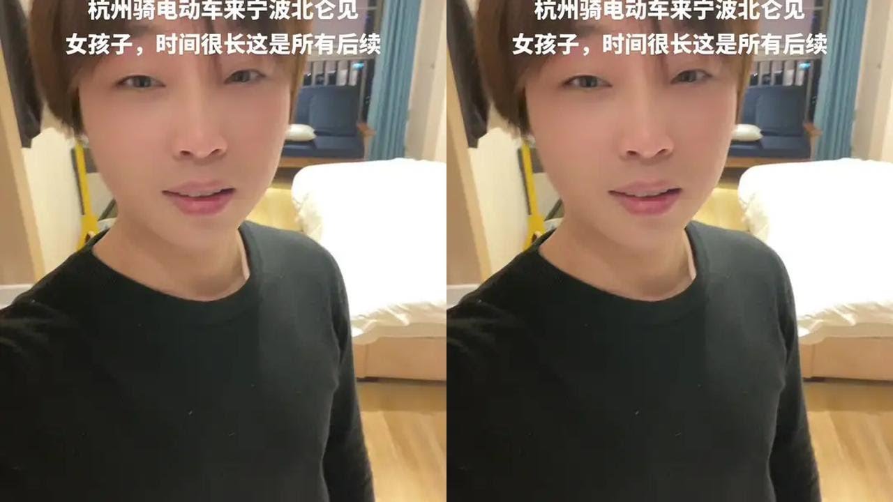 等爱，不随便，等契合灵魂的遇见 。#生活就是哄自己 #日常逗比 #外卖小哥 #爱笑的人运气不会差 #记得要笑