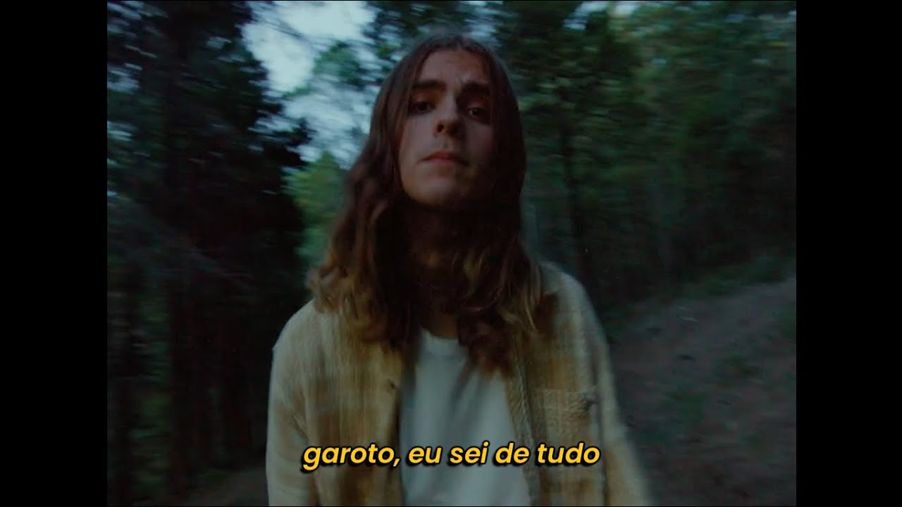 brakence - intellectual greed (legendado)