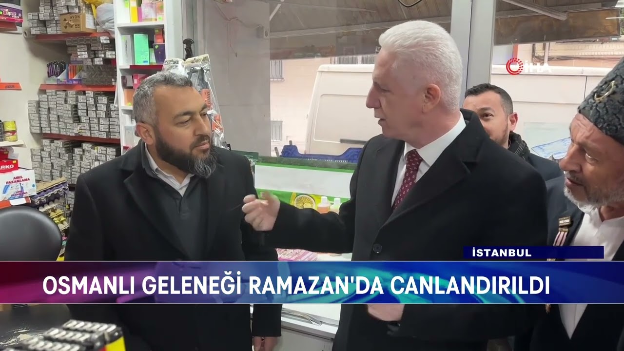 ZİMEM DEFTERİ GELENEĞİYLE BOR&Ccedil;LAR KAPANDI