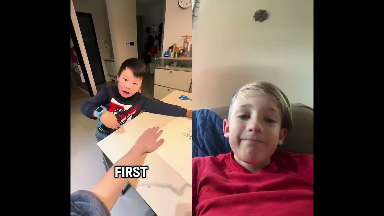 #funny