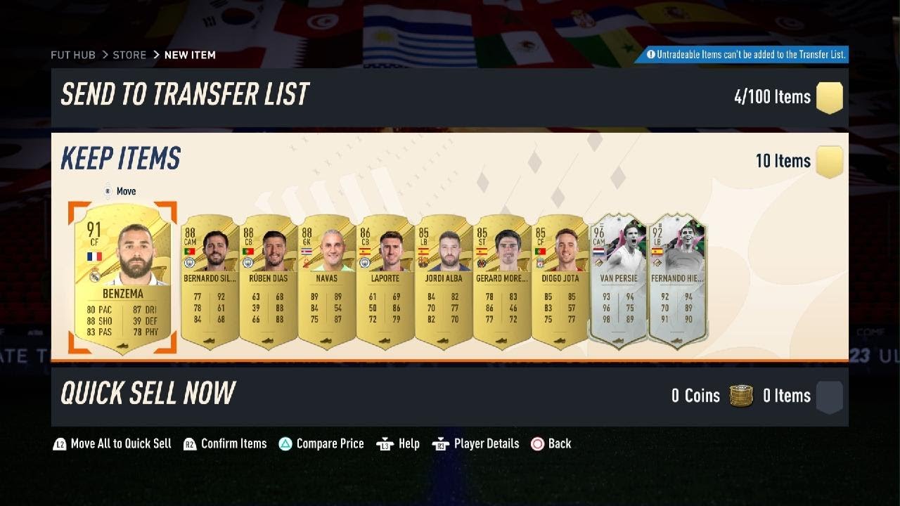 SHAPESHIFTER RVP