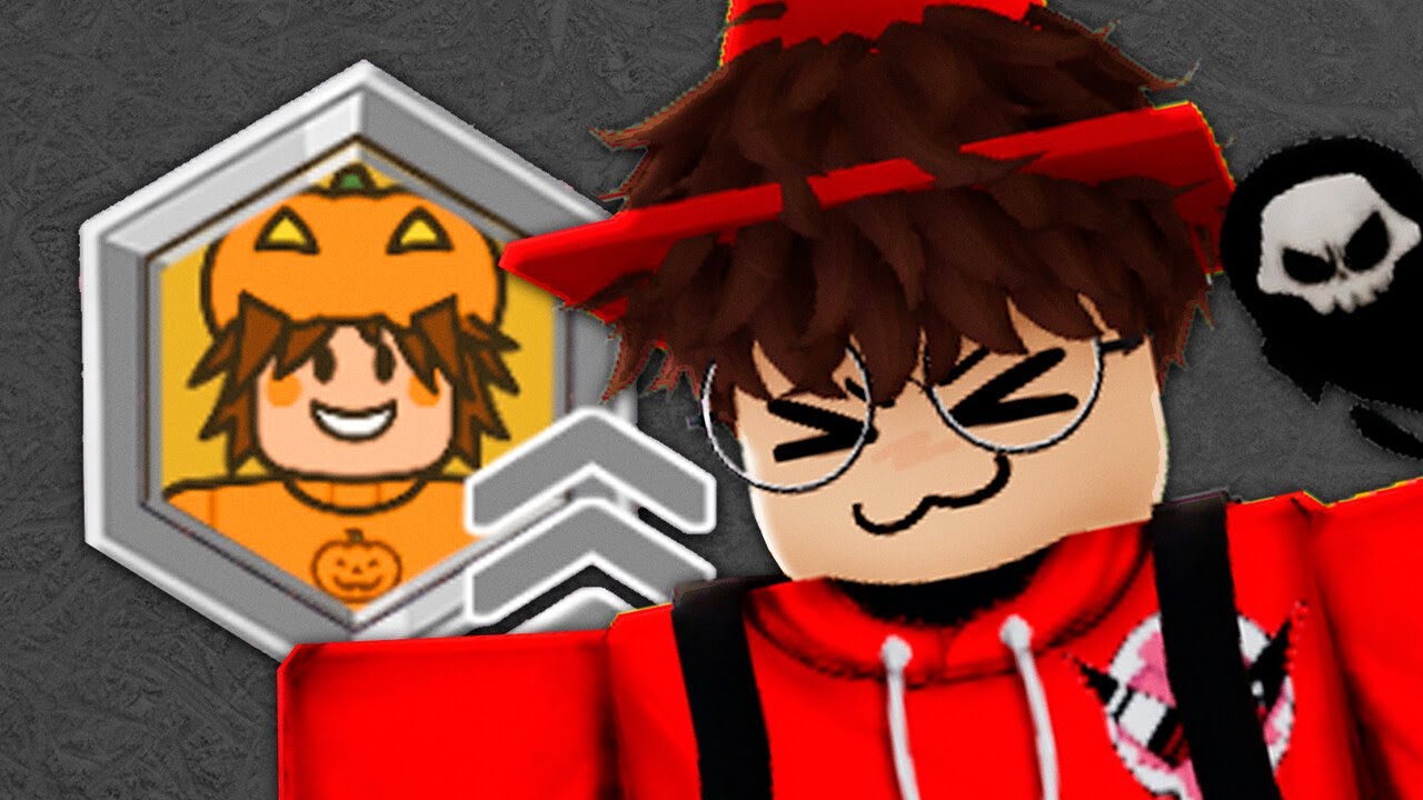TESTEI A NOVA CLASSE DE HALLOWEEN NO 99 NOITES NA FLORESTA