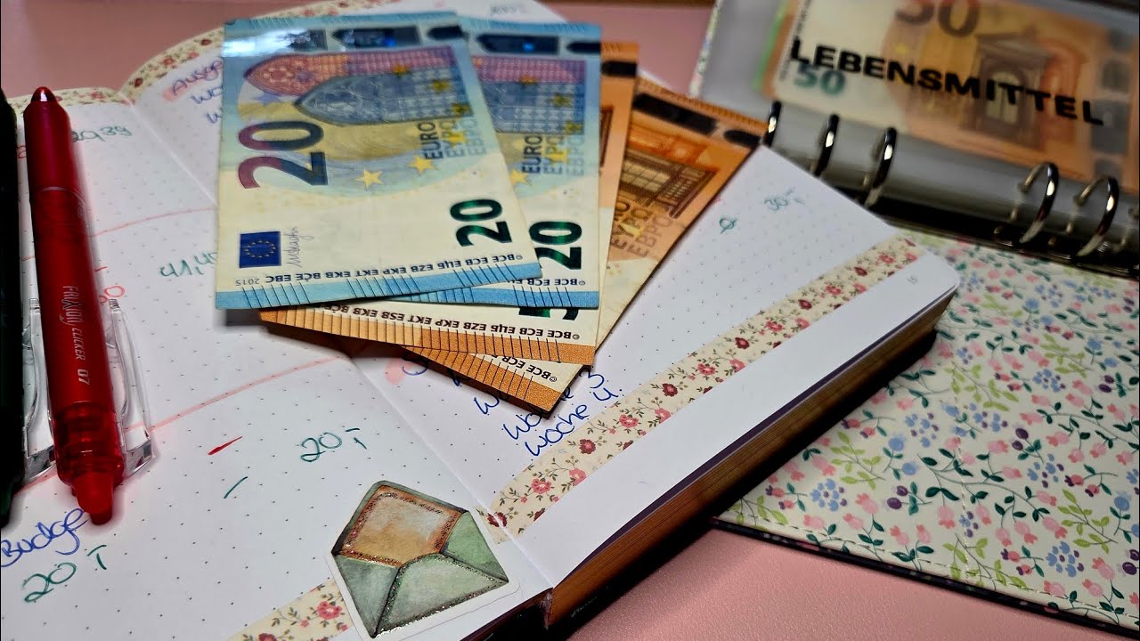 Haben wir unser Wochenziel erreicht?✅️ Wochenabschluss 13-20 Februar 26🐧