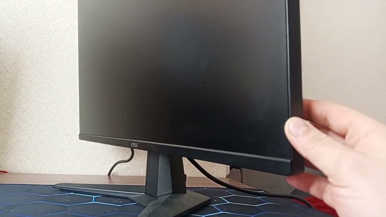 VID 20260207 133314