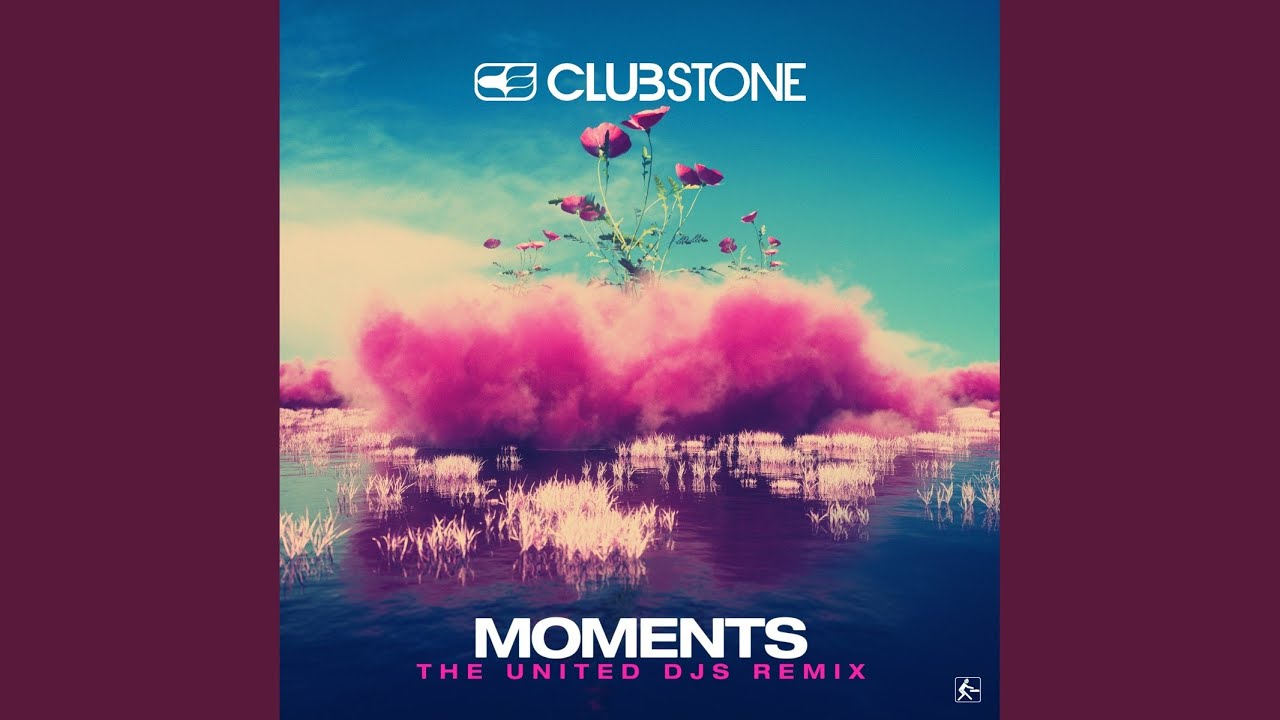 Moments (The United Djs Remix Extended)