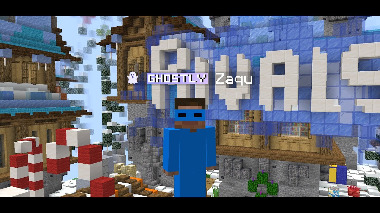 Rivals montage 7. (quit rivals jkjk)