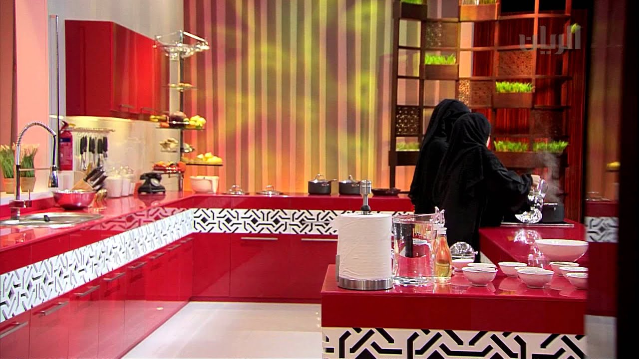 برنامج فيه العافية 03-08-2012
