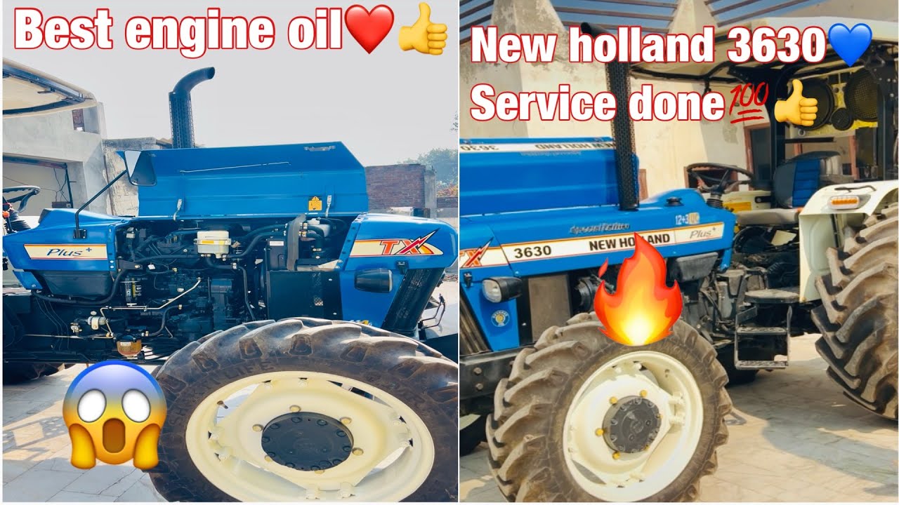 4by4 holland di service done💯👍| ghaint chalda holland vi💙🔥| manavia605aale 
