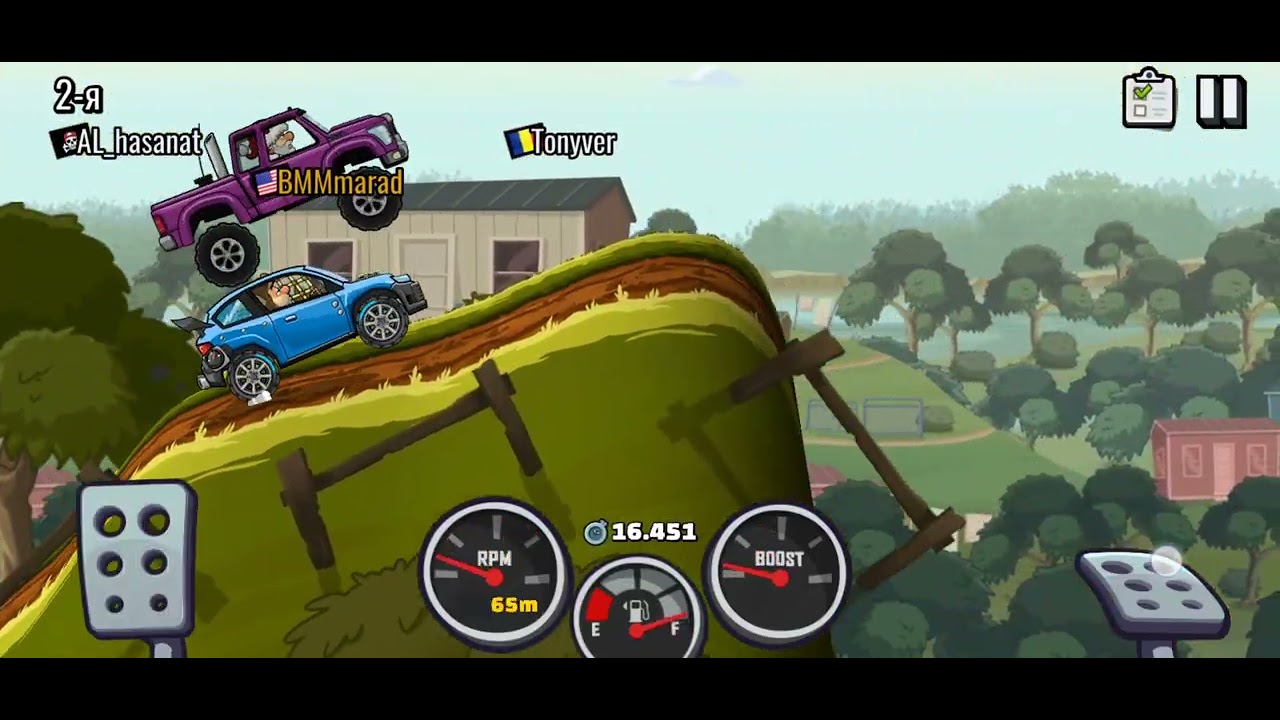 18 марта 2026 г.