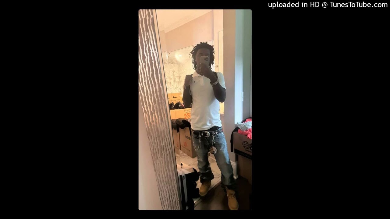 [FREE] Ken Carson x Playboi Carti x I AM MUSIC Type Beat - 