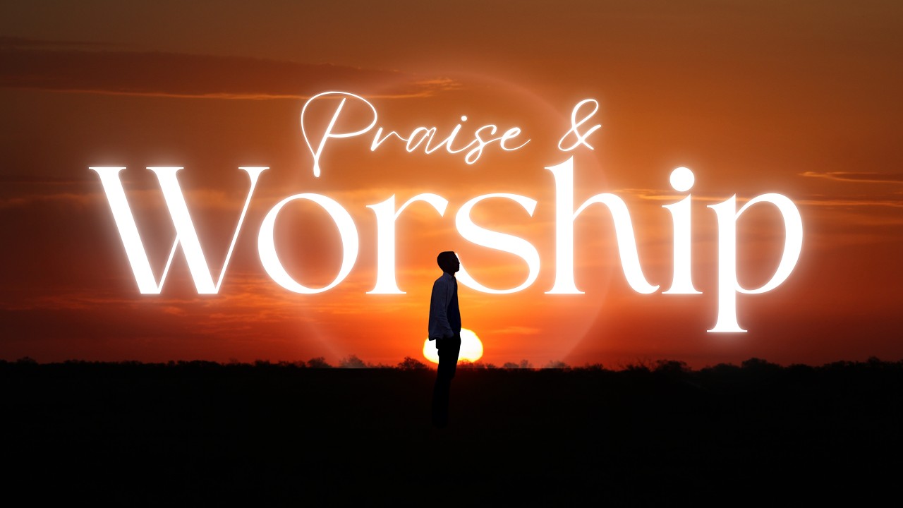Top Easter Songs Playlist ✝️ Christ is Risen!