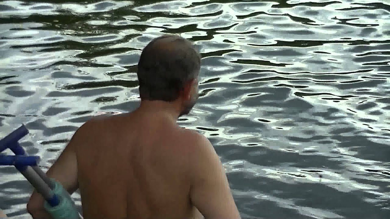 ROMA DACHA JUNE 2013, Дача Ромы, встреча в июне 2013 Иванковичи,
