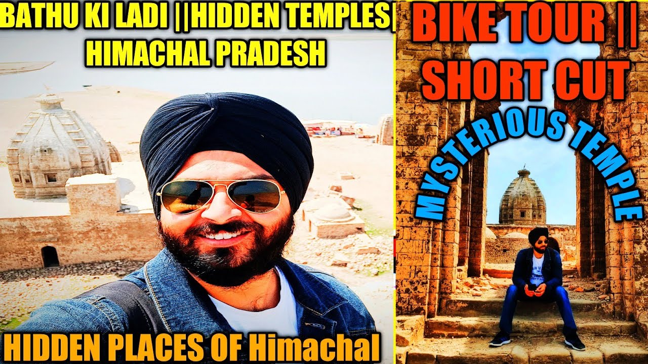 bathu ki ladi  himachal || bathu ki ladi 2021|| bathu ki ladi