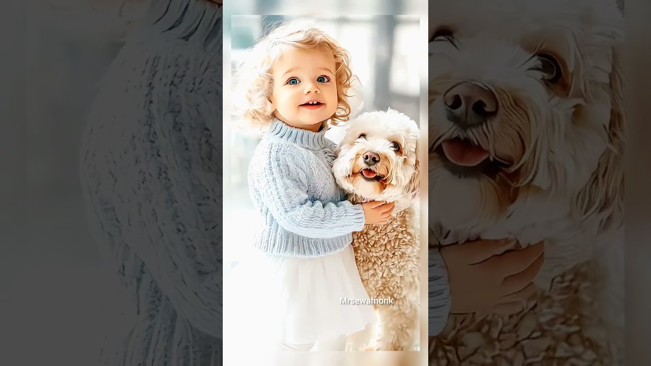 Girl cute animal 😲#cute #cutegi #games #cutegirl #babygirl #funnygirl #fashionstyle #trending#short