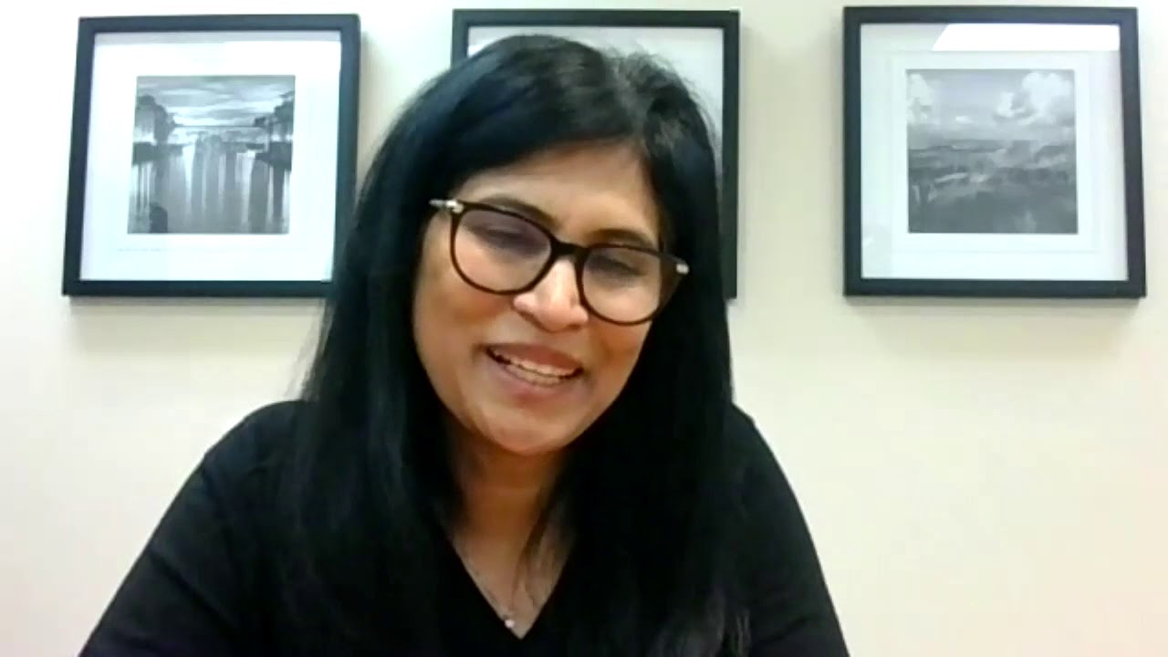 Migrate to Canada - Talk to Immigration lawyer - Ms. Devika Penekelapati